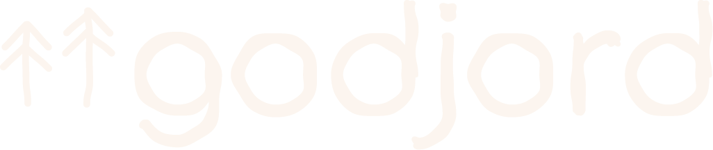 God Jord