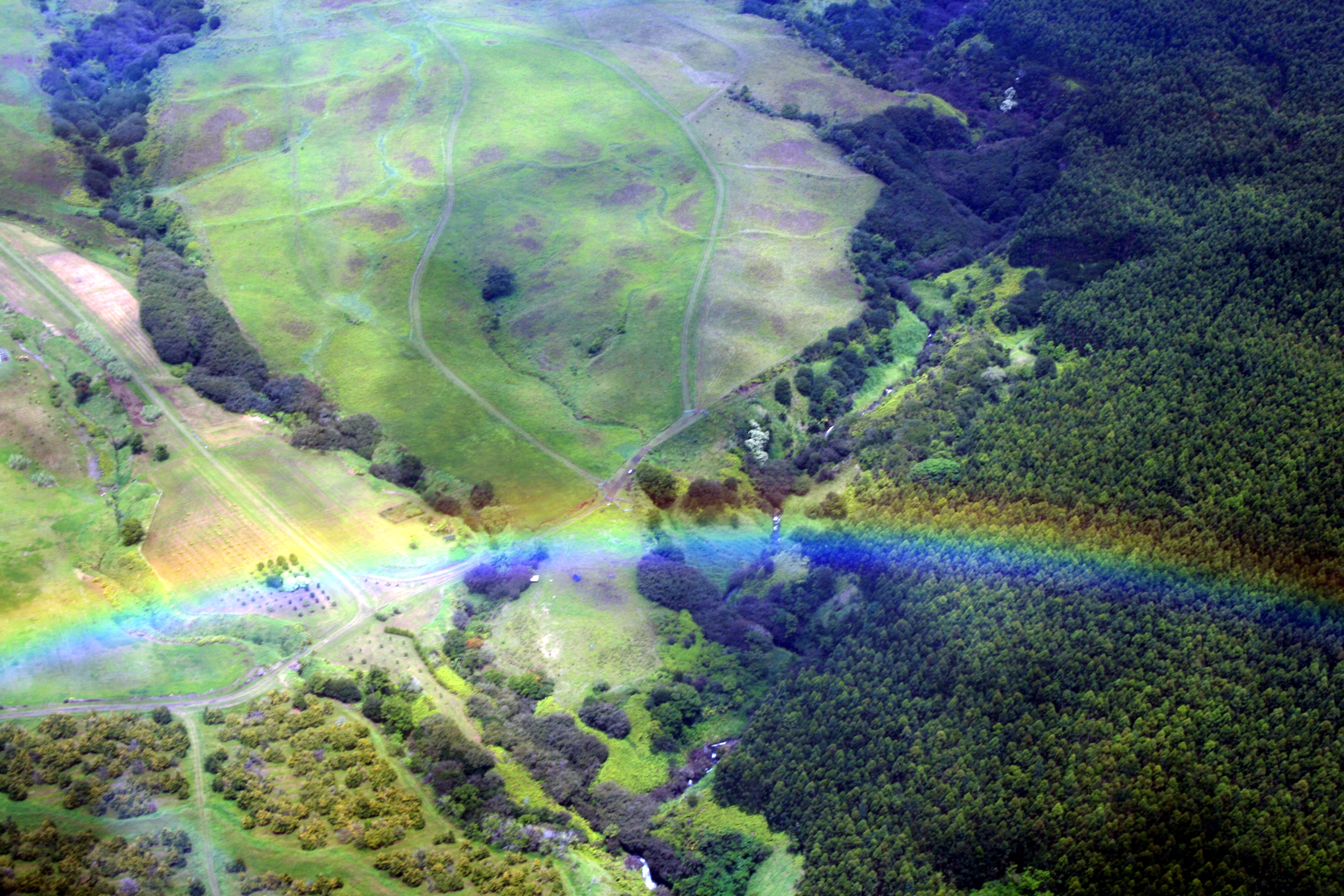 Rainbow_from_the_air