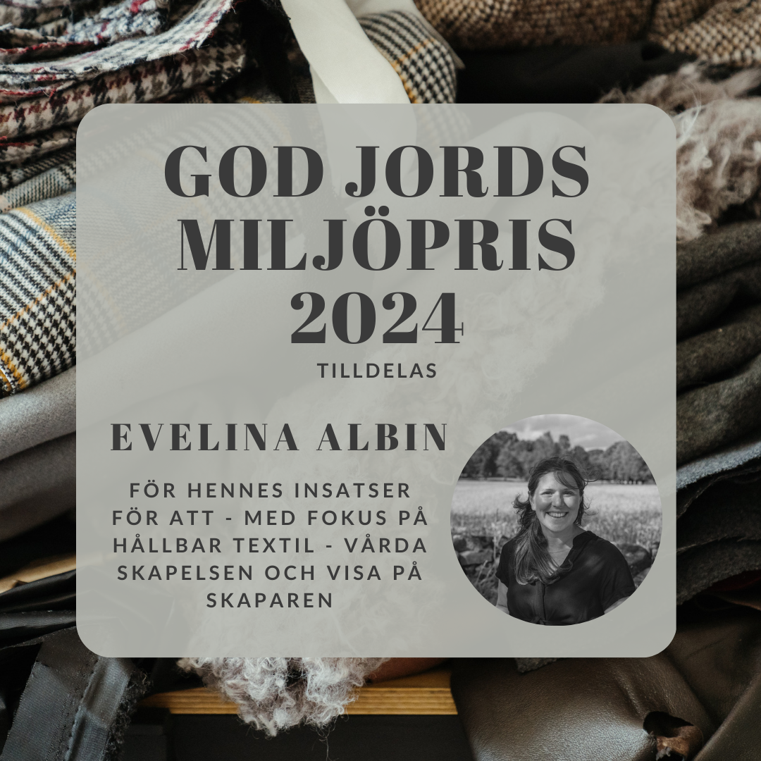 God-Jords-milj-pris-2024